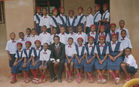 Class 1a